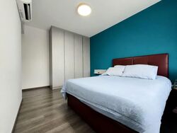 Blk 258B Punggol Topaz (Punggol), HDB 4 Rooms #563598491
